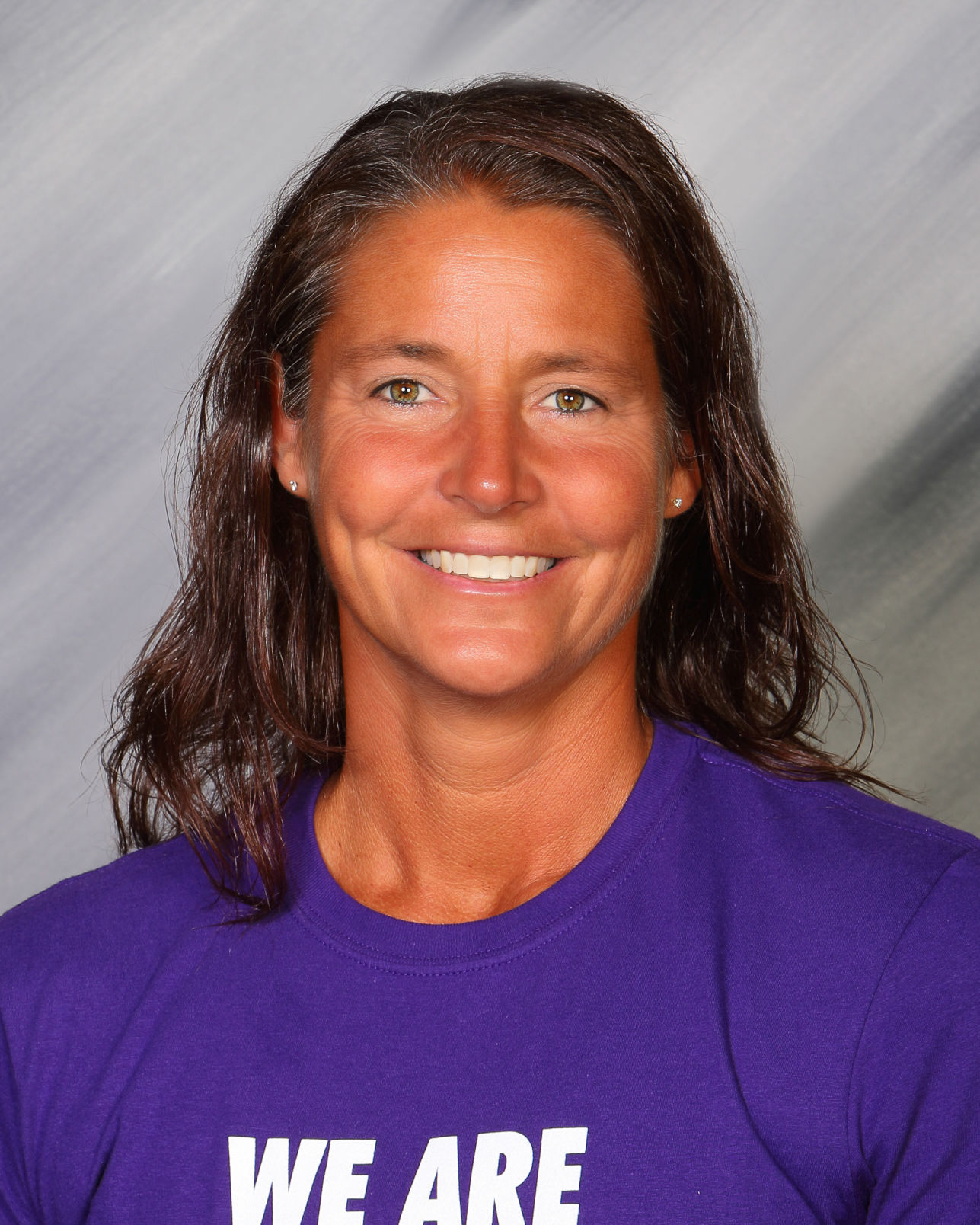 bobbi petersen 2019